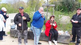 photo sortie 18